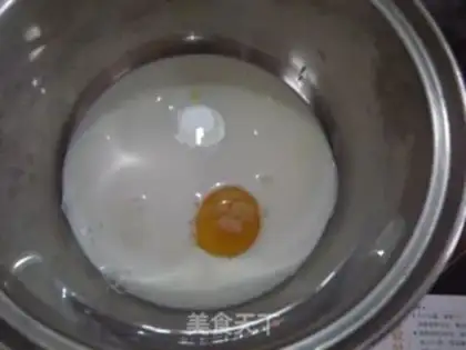 Make step 2