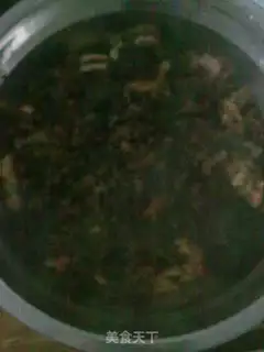 Make step 4