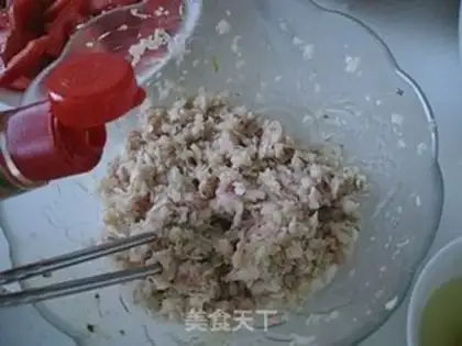 Make step 14