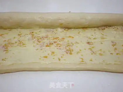 Make step 4