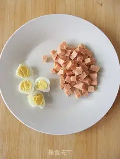 Make  step 1