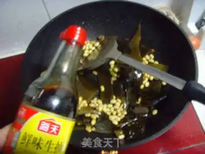 Make  step 6