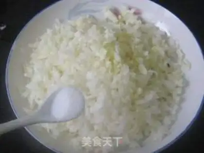 Make  step 5
