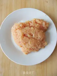 Make  step 2