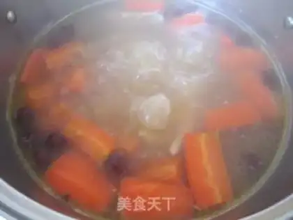 Make step 7