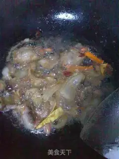 Make  step 1