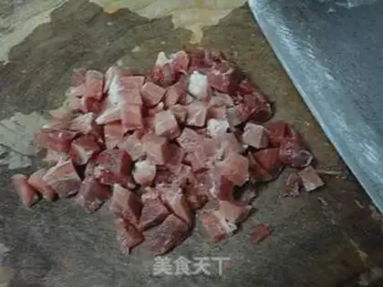 Make step 0