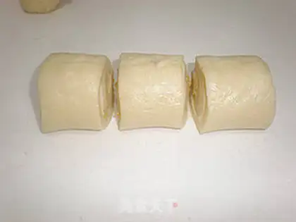 Make step 6