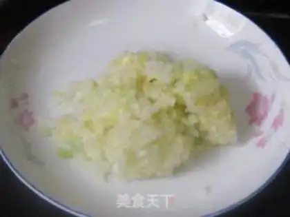 Make  step 6