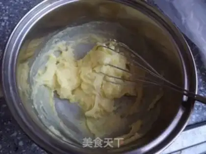 Make step 6