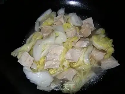 Make step 7
