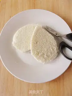Make  step 3