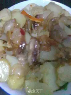 Make  step 2
