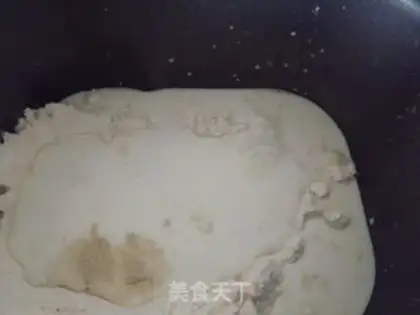 Make step 7
