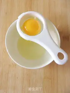Make  step 4