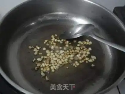 Make step 2