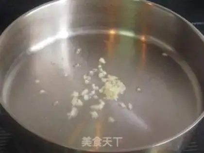 Make  step 7