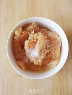 Make  step 5