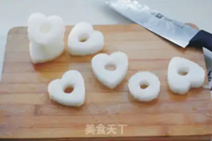 Make step 2
