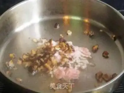 Make  step 8