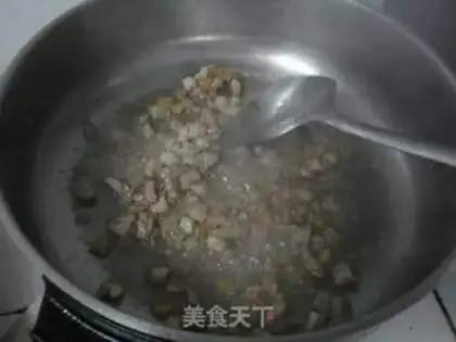 Make step 3