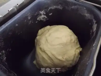 Make step 9