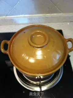 Make step 10