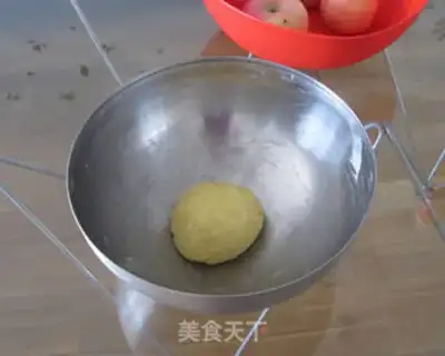 Make step 2