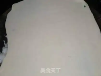 Make  step 1