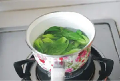 Make step 6