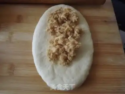 Make step 13