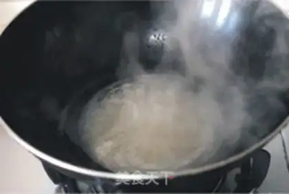 Make step 8