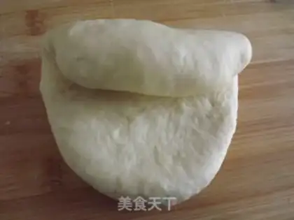Make step 14
