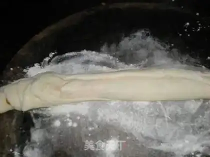 Make  step 5