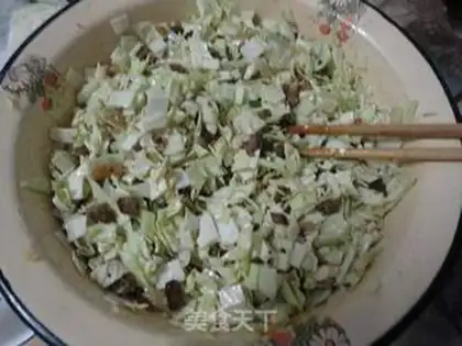 Make step 4