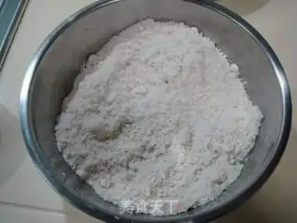 Make step 4