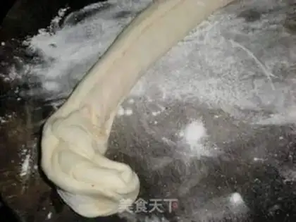 Make  step 6