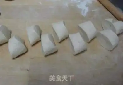 Make step 6