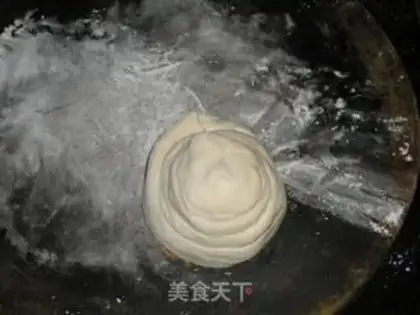 Make  step 7