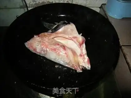 Make step 3