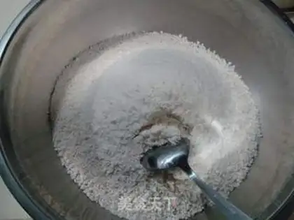 Make step 7