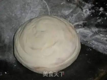 Make  step 8