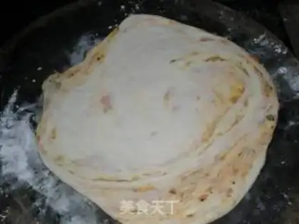 Make  step 9