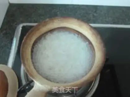 Make step 6