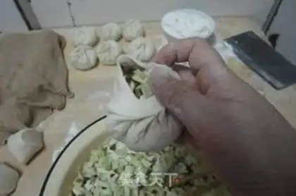 Make step 9