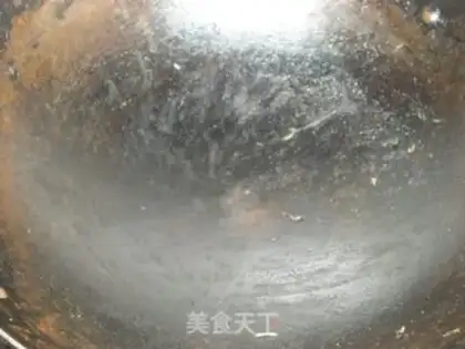 Make  step 10