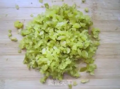 Make step 4