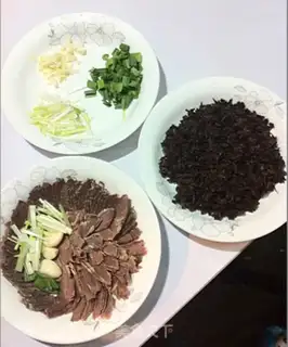 Make  step 1