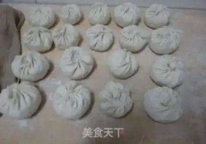 Make step 10