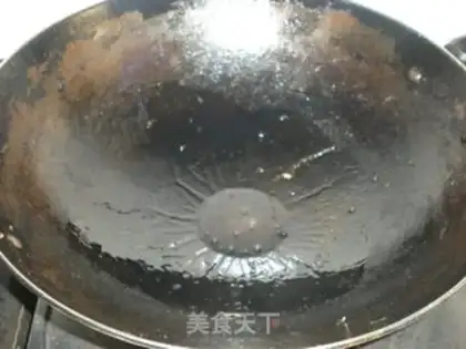 Make  step 11
